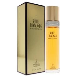 Wholesale π White Diamonds by Elizabeth Taylor for π© Women - 3.3 oz EDT Spray π 8 Wholesale π White Diamonds by Elizabeth Taylor for π© Women - 3.3 oz EDT Spray π -Shu Shop Sales Store d1c2ef9db7064174bccbf1300275f8e8 10b23617 0d1c 45ea 8e5b ce91866c8a82 1080x