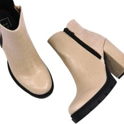 New 😀 Shu Shop 👩 women Yetzali 🥾 Boots in Taupe 😉 -Shu Shop Sales Store d22989f6f7d0467ca7dcb6e812862b88 bd502c54 b103 4087 8faf 25df65b48b44 1080x