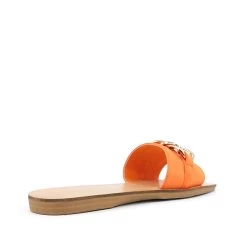 Best reviews of 🎁 Shu Shop 👩 women Dilia 🩴 Sandal in Orange 😉 -Shu Shop Sales Store d27bc27c8de547ceb61600fffa10dbd8 1080x