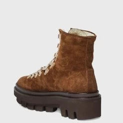 Outlet 🔥 women Allsaints Wanda Shearling Boot ✨ -Shu Shop Sales Store d6ee8adb533f460b8c39937d4e51fc27 54516f15 ef41 4964 ac95 0ad27e2ffad4 1080x