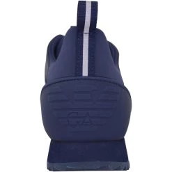 Best reviews of 🌟 Emporio Armani EA7 Armani Blue/White X8X027-XK050 Men's 🎉 -Shu Shop Sales Store db01964d4f4948f3be70223c547209a4 1080x