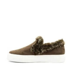 New 👍 Shu Shop 👩 Women'S Sloane Fur 👟 Sneaker in Mocha Brown 👍 -Shu Shop Sales Store dd01995ee4dd447aaa01be1e6f8c4c38 abfe9439 dd26 41ba b057 463cd737de2e 1080x