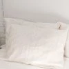 Best Pirce π₯° AmourLinen Linen pillowcase in White π 1 Best Pirce π₯° AmourLinen Linen pillowcase in White π -Shu Shop Sales Store df2d6ea7fd1f45ff8c9f4c90ca629ac1 44493a8c ba96 466d 944a bd1ef0f12230 1080x