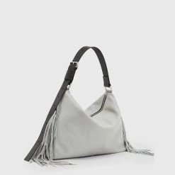 Best reviews of 💯 women Allsaints Edbury Fringe Shldr 🛒 -Shu Shop Sales Store e3f5ff9a51cd4632aef335cad939fb2d 1080x