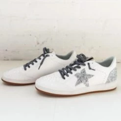 Promo 😍 Shu Shop 👩 Women'S Paz 👟 Sneaker in White ✨ -Shu Shop Sales Store e4a91ec2714641f4a1da16a0ef1f8150 4055816d 7ea9 49d8 882f 82533b6f3493 1080x