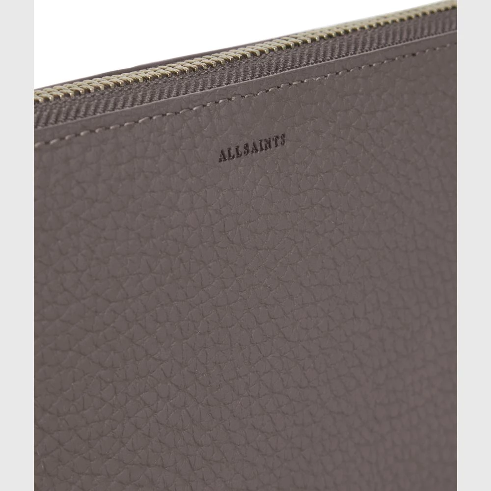 Best Sale π women Allsaints Fetch Phone Wristlet β€οΈ 4 Best Sale π women Allsaints Fetch Phone Wristlet β€οΈ - Image 3