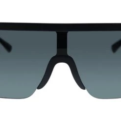 Cheap 😉 women Emporio Armani EA 4146 50428736 Rectangle 👓 Sunglasses 🔥