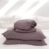 Top 10 🎁 AmourLinen Linen sheets set in Dusty Lavender 🌟 -Shu Shop Sales Store e875ca3a4d07401f9768dc4cc1da6e17 ab500d47 dc75 4bc9 ba1d f326f85957a8 1080x