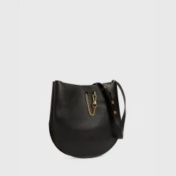 Coupon π― women Allsaints Beaumont Hobo β 9 Coupon π― women Allsaints Beaumont Hobo β -Shu Shop Sales Store eb846860723b4951bab23101a537fcb9 cc06d23b c7c4 4f95 a21a d0274eb9e6bb 1080x