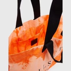 Promo ⭐ women Allsaints Ali Canvas Tote 🔥 -Shu Shop Sales Store ec66bf2756c9483289b10bc0266d2569 b36f6609 15c6 45d2 b550 d2c766ee88e6 1080x