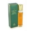 Outlet ✔️ DIAMONDS & EMERALDS by Elizabeth Taylor Eau De Toilette Spray 1.7 oz 😉