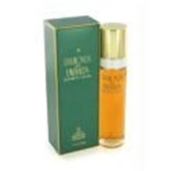 Outlet ✔️ DIAMONDS & EMERALDS by Elizabeth Taylor Eau De Toilette Spray 1.7 oz 😉