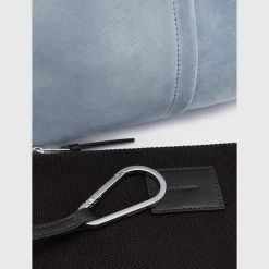 Budget 👍 women Allsaints Nadaline E/W Tote 🌟 -Shu Shop Sales Store f2736f6aca1c4eb88346ec163999d201 298f11d6 8d14 4f32 8ba3 fe5013697fb5 1080x