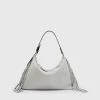 Best reviews of 💯 women Allsaints Edbury Fringe Shldr 🛒 -Shu Shop Sales Store f2bc1e32eac94830aa658a697e7961cc 1080x