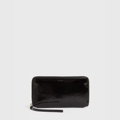 Hot Sale ⌛ women Allsaints Fetch Phone Wrist 😉