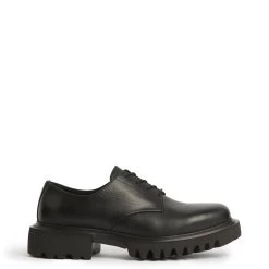 Brand new 👍 men Allsaints Evan Derby ✨