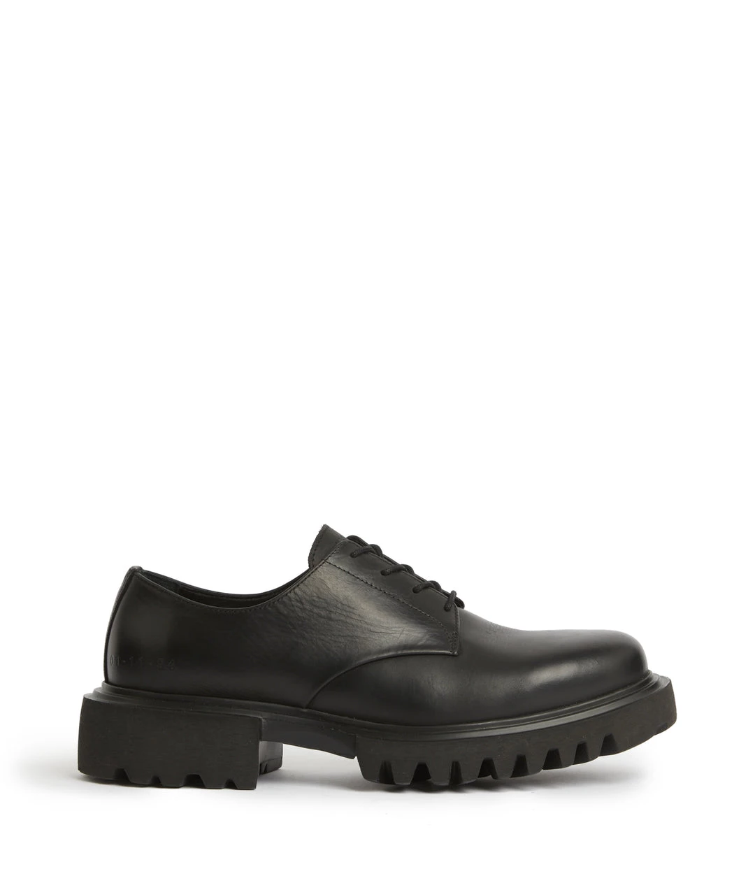 Brand new π men Allsaints Evan Derby β¨ 3 Brand new π men Allsaints Evan Derby β¨