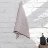 Best Pirce 👍 AmourLinen Linen hand towel in Cream 🤩 -Shu Shop Sales Store f46c1f46c0b445768bfbdb57273ef031 1080x