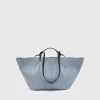 Budget 👍 women Allsaints Nadaline E/W Tote 🌟 -Shu Shop Sales Store f5be437e04f54eda9f2c4d9b36ad6cf9 9d898758 e999 4d8d a793 0becff49c079 1080x