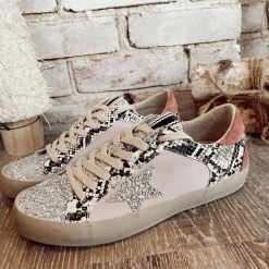 Best reviews of 😀 Shu Shop 👩 women Paula 👟 Sneaker in Lilac 🥰 -Shu Shop Sales Store f64deaead35445bb952a052e429eb5b3 039c2401 52e3 4706 9075 aea6e1e1964f 1080x