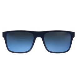 Buy ⌛ women Emporio Armani EA 4115 50891W 54mm Unisex Rectangle 👓 Sunglasses 👏 -Shu Shop Sales Store f9a407bbecfa4922aeab357647ef062e 1080x