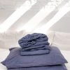 Top 10 ❤️ AmourLinen Linen sheets set in Blue Gray 🔥 -Shu Shop Sales Store fbf8906b698a469bb11e7b25a96f188b a4f7f5bd 46d3 42cc b35f 3298c379f718 1080x