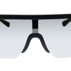 Best reviews of ⌛ women Emporio Armani EA 4146 8006G36 Rectangle 👓 Sunglasses 👍