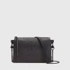 Best Pirce β women Allsaints Kita Crossbody π 2 Best Pirce β women Allsaints Kita Crossbody π -Shu Shop Sales Store fe5f778d47f94143a9f42db3cc16d1c6 6d5c2851 3c6e 4b31 ba1f 4100696ffb2a 1080x