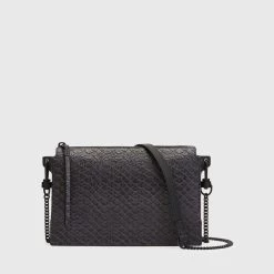Best Pirce ⌛ women Allsaints Kita Crossbody 😉