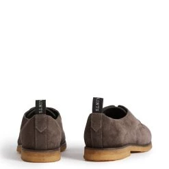 Top 10 🧨 men Allsaints Leigh Derby 🔥 -Shu Shop Sales Store ff7f4bf57331454f82583e67e57effd2 1471c773 d821 4d49 9b36 9a2c36fc8526 1080x