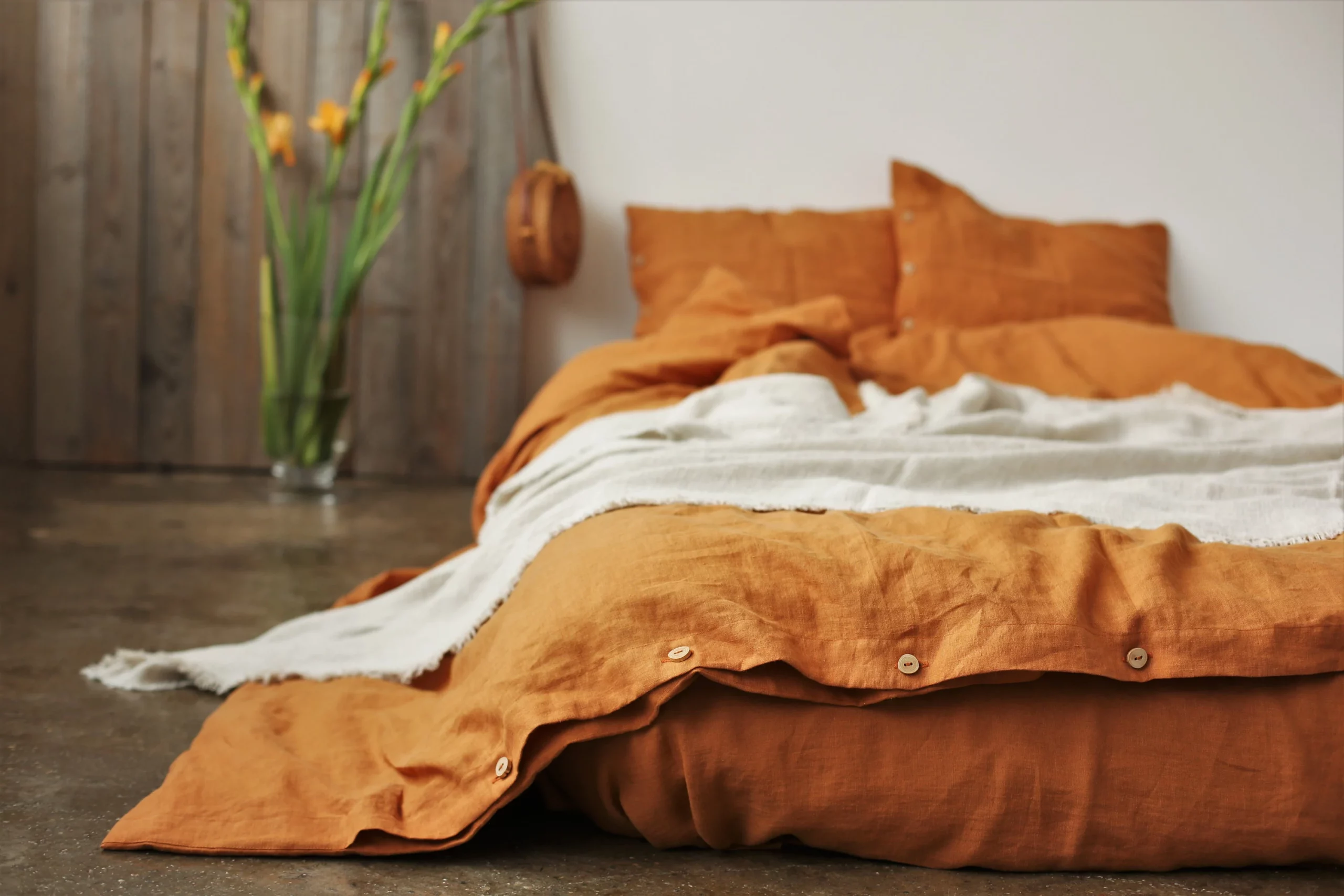 Shu Shop Sales Store -Shu Shop Sales Store 57 scaled