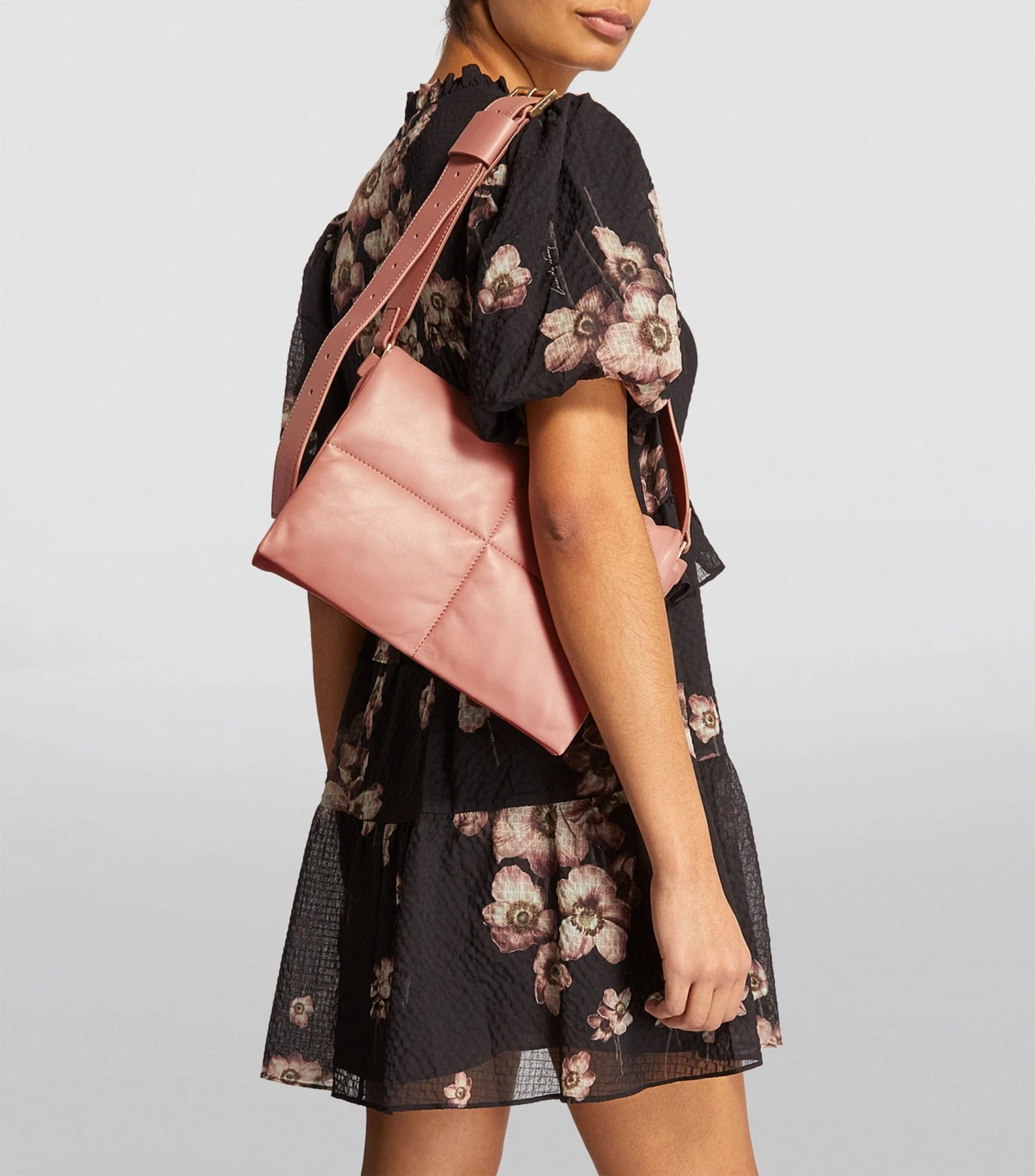 Shu Shop Sales Store -Shu Shop Sales Store 499