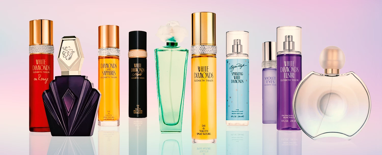 Shu Shop Sales Store -Shu Shop Sales Store 500