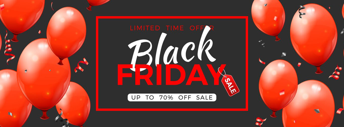 Shu Shop Sales Store -Shu Shop Sales Store 261